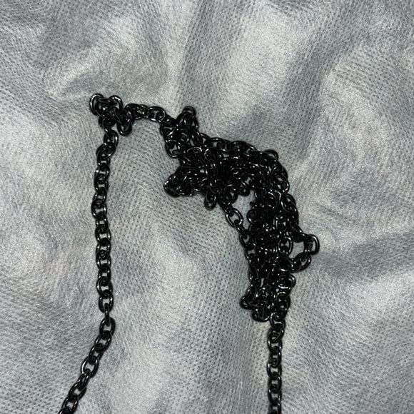 Real collectibles by ADRIENNE - Picture 5 of 5